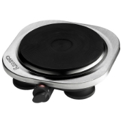 Imagine PLITA ELECTRICA 1500W CR 6510 CAMRY