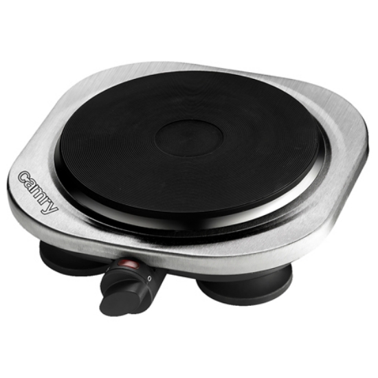 Imagine PLITA ELECTRICA 1500W CR 6510 CAMRY