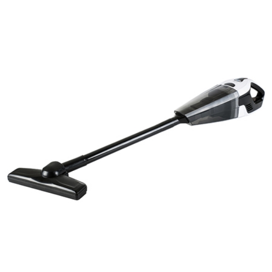 Imagine ASPIRATOR VERTICAL FARA SAC CAMRY