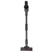 Imagine ASPIRATOR VERTICAL PRO LED CR 7063 CAMRY