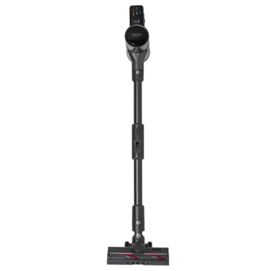 Imagine ASPIRATOR VERTICAL PRO LED CR 7063 CAMRY