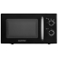Imagine CUPTOR CU MICROUNDE 20L 700W DAEWOO