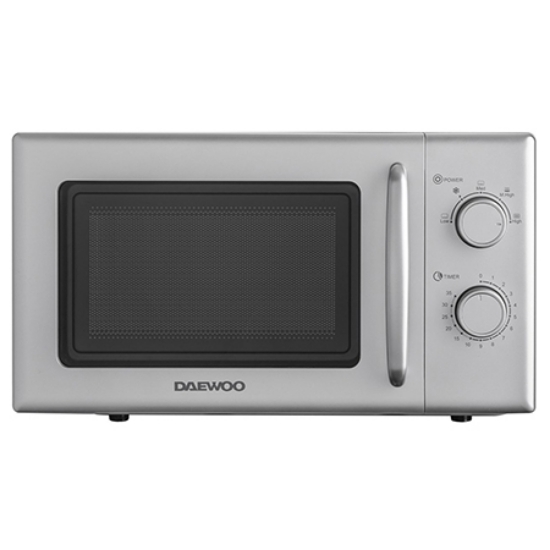 Imagine CUPTOR CU MICROUNDE 20L 700W DAEWOO