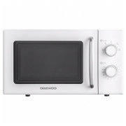 Imagine CUPTOR CU MICROUNDE 20L 700W DAEWOO