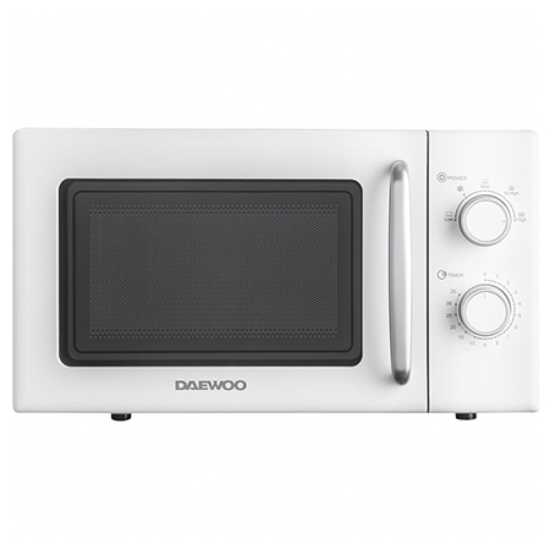 Imagine CUPTOR CU MICROUNDE 20L 700W DAEWOO