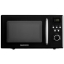 Imagine CUPTOR CU MICROUNDE DIGITAL 20L 700W DAEWOO