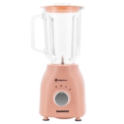 Imagine BLENDER DE MASA 1.5L 500 W DAEWOO