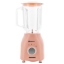 Imagine BLENDER DE MASA 1.5L 500 W DAEWOO