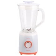 Imagine BLENDER DE MASA SDA ULTRALINE 700 W DAEWOO