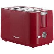 Imagine TOASTER 6 NIVELURI RUMENIRE 750 W DAEWOO