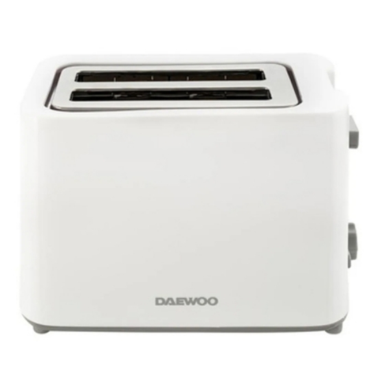 Imagine TOASTER 6 NIVELURI RUMENIRE 750 W DAEWOO