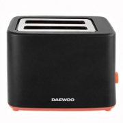 Imagine TOASTER 900 W DAEWOO