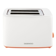 Imagine TOASTER 900 W DAEWOO