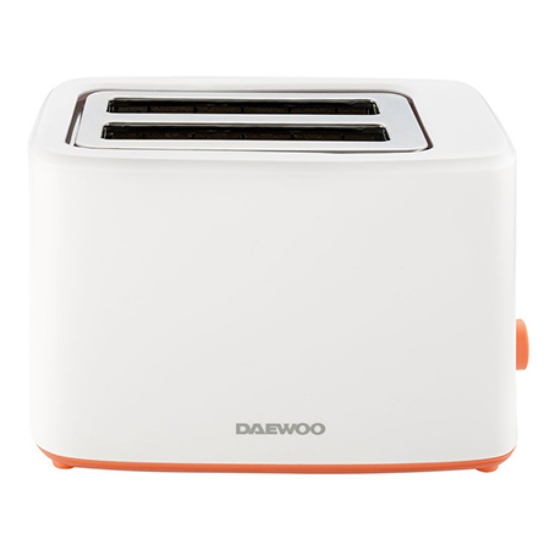 Imagine TOASTER 900 W DAEWOO