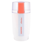 Imagine RASNITA CAFEA SDA ULTRALINE 180W 40 GR DAEWOO