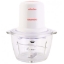 Imagine TOCATOR CHOPPER BOL STICLA 1L 400W DAEWOO