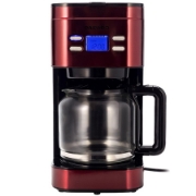 Imagine CAFETIERA 1.5 L 1000 W DAEWOO
