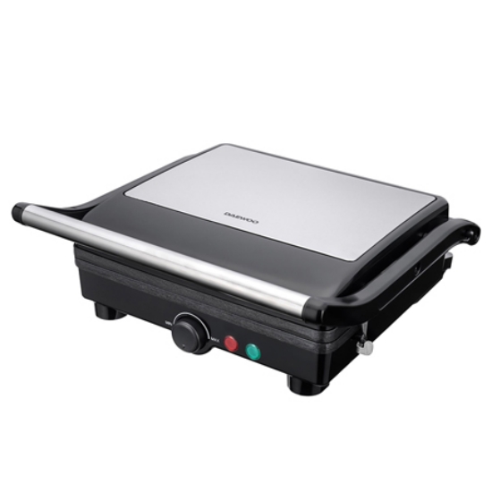 Imagine GRILL ELECTRIC 2000W DAEWOO