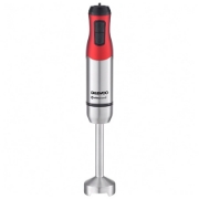 Imagine MIXER VERTICAL SDA ULTRALINE 400 W DAEWOO