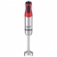 Imagine MIXER VERTICAL SDA ULTRALINE 400 W DAEWOO