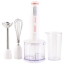 Imagine MIXER VERTICAL ULTRALINE 500 W DAEWOO
