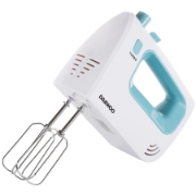 Imagine MIXER DE MANA 5 VITEZE 300W DAEWOO