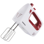 Imagine MIXER DE MANA 5 VITEZE 300W DAEWOO