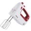 Imagine MIXER DE MANA 5 VITEZE 300W DAEWOO