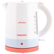 Imagine FIERBATOR ELECTRIC CORDLESS ULTRALINE 1.5L DAEWOO