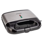 Imagine SANDWICH MAKER 800W DAEWOO