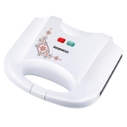 Imagine SANDWICH MAKER 800W DAEWOO