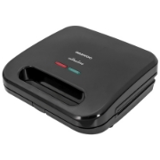 Imagine SANDWICH MAKER 3IN1 800W DAEWOO