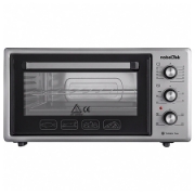 Imagine CUPTOR ELECTRIC 48L 1600W NOBELTEK