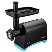 Imagine MASINA TOCAT CARNE 1000W NOBELTEK