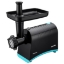 Imagine MASINA TOCAT CARNE 1000W NOBELTEK