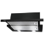 Imagine HOTA TELESCOPICA 475MC/H 60 HANSA