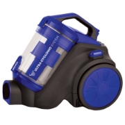 Imagine ASPIRATOR FARA SAC 800W DAEWOO