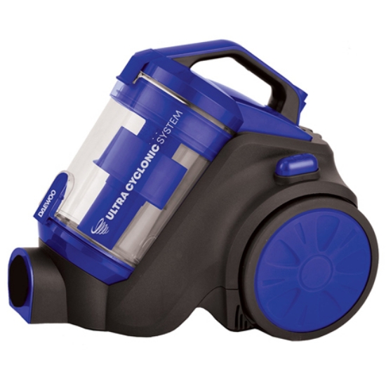 Imagine ASPIRATOR FARA SAC 800W DAEWOO