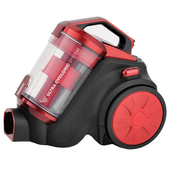 Imagine ASPIRATOR FARA SAC 800W DAEWOO
