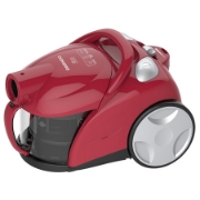Imagine ASPIRATOR FARA SAC 700W DAEWOO