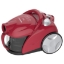 Imagine ASPIRATOR FARA SAC 700W DAEWOO