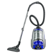 Imagine ASPIRATOR FARA SAC 800W DAEWOO