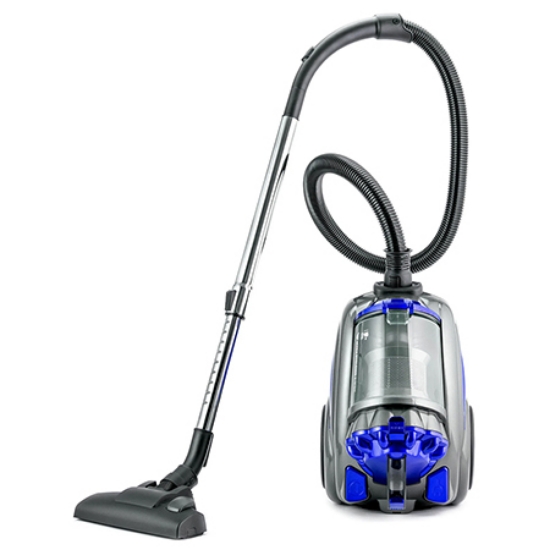 Imagine ASPIRATOR FARA SAC 800W DAEWOO
