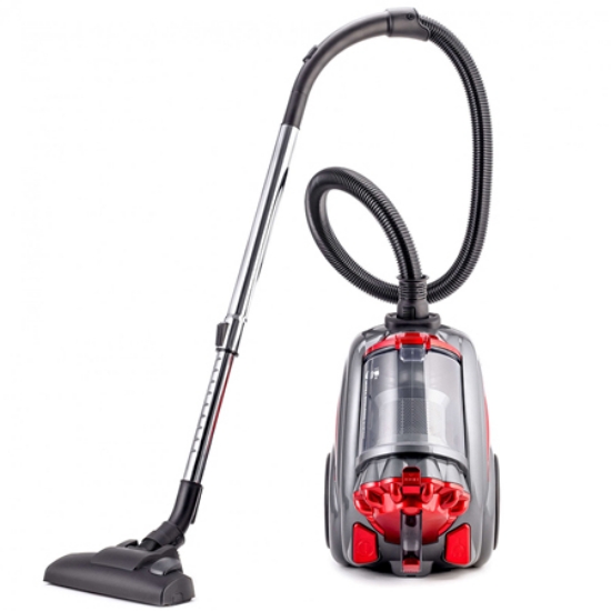 Imagine ASPIRATOR FARA SAC 800W DAEWOO