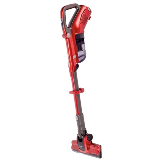 Imagine ASPIRATOR VERTICAL 130W DAEWOO