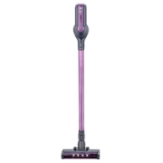 Imagine ASPIRATOR VERTICAL 300W DAEWOO