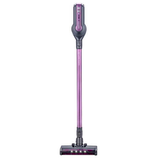 Imagine ASPIRATOR VERTICAL 300W DAEWOO
