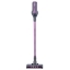 Imagine ASPIRATOR VERTICAL 300W DAEWOO