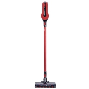 Imagine ASPIRATOR VERTICAL 300W DAEWOO