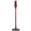 Imagine ASPIRATOR VERTICAL 300W DAEWOO